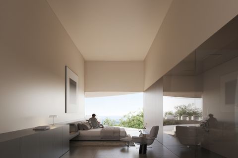 Villa i San Roque, Cadiz, San Roque - € 12.000.000 | Ref: R4848274 - foto 9