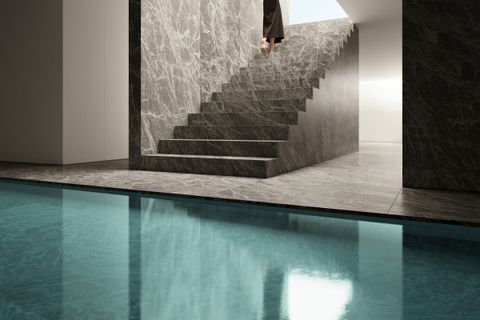 Villa i San Roque, Cadiz, San Roque - € 12.000.000 | Ref: R4848274 - foto 13
