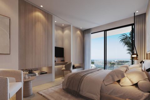 Leilighet i Estepona, Malaga, Estepona - € 725 000 | Ref: R4861144 - foto 14