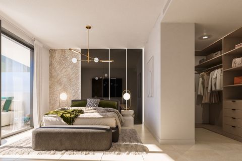 Lejlighed i Manilva, Malaga, Manilva - € 398.000 | Ref: R4885012 - foto 5