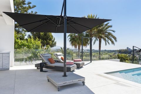 Villa i El Paraiso, Malaga, El Paraiso - € 4.980.000 | Ref: R4889542 - foto 17