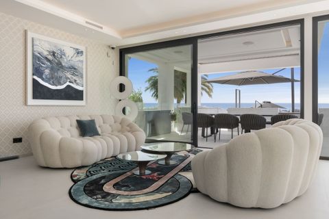 Villa i El Paraiso, Malaga, El Paraiso - € 4.980.000 | Ref: R4889542 - foto 19