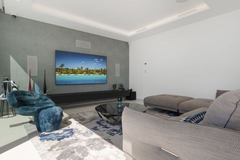 Villa i El Paraiso, Malaga, El Paraiso - € 4.980.000 | Ref: R4889542 - foto 23