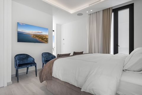 Villa i El Paraiso, Malaga, El Paraiso - € 4.980.000 | Ref: R4889542 - foto 42