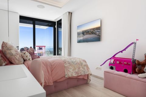 Villa i El Paraiso, Malaga, El Paraiso - € 4.980.000 | Ref: R4889542 - foto 46