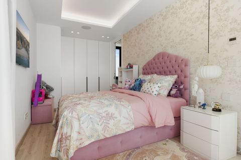 Villa i El Paraiso, Malaga, El Paraiso - € 4.980.000 | Ref: R4889542 - foto 47