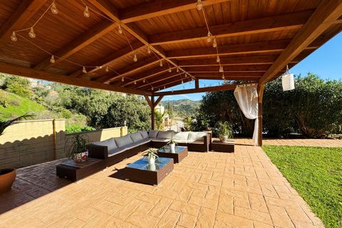 Villa i Elviria, Malaga, Elviria - € 1.450.000 | Ref: R4902220 - foto 3