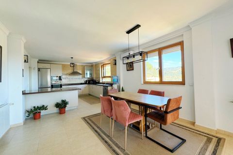 Villa i Elviria, Malaga, Elviria - € 1.450.000 | Ref: R4902220 - foto 4