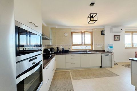 Villa i Elviria, Malaga, Elviria - € 1.450.000 | Ref: R4902220 - foto 5