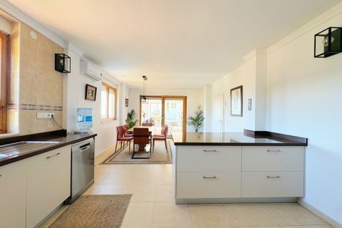 Villa i Elviria, Malaga, Elviria - € 1.450.000 | Ref: R4902220 - foto 6