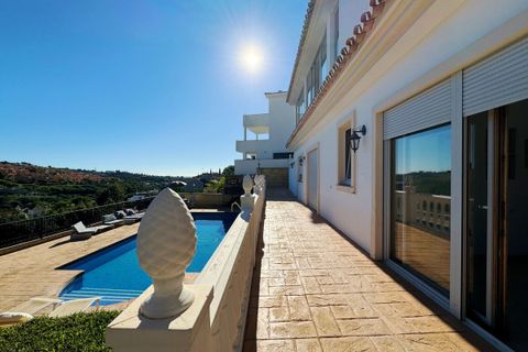 Villa i Elviria, Malaga, Elviria - € 1.450.000 | Ref: R4902220 - foto 7