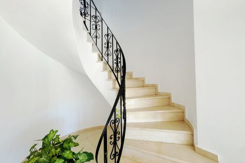 Villa i Elviria, Malaga, Elviria - € 1.450.000 | Ref: R4902220 - foto 9