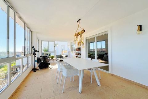 Villa i Elviria, Malaga, Elviria - € 1.450.000 | Ref: R4902220 - foto 10