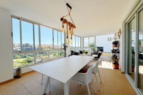 Villa i Elviria, Malaga, Elviria - € 1.450.000 | Ref: R4902220 - foto 11