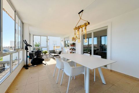 Villa i Elviria, Malaga, Elviria - € 1.450.000 | Ref: R4902220 - foto 12