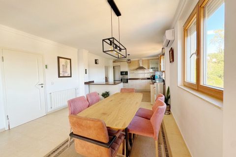 Villa i Elviria, Malaga, Elviria - € 1.450.000 | Ref: R4902220 - foto 13