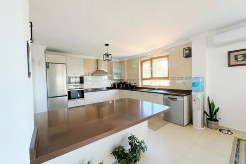 Villa i Elviria, Malaga, Elviria - € 1.450.000 | Ref: R4902220 - foto 14