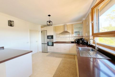 Villa i Elviria, Malaga, Elviria - € 1.450.000 | Ref: R4902220 - foto 15