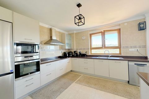Villa i Elviria, Malaga, Elviria - € 1.450.000 | Ref: R4902220 - foto 16