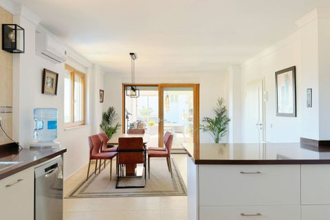 Villa i Elviria, Malaga, Elviria - € 1.450.000 | Ref: R4902220 - foto 17