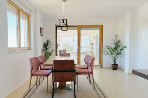 Villa i Elviria, Malaga, Elviria - € 1.450.000 | Ref: R4902220 - foto 18