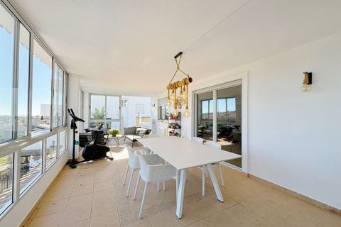 Villa i Elviria, Malaga, Elviria - € 1.450.000 | Ref: R4902220 - foto 19