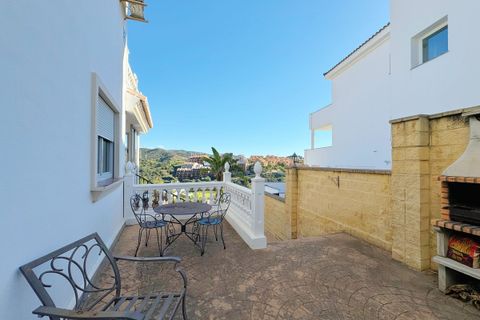 Villa i Elviria, Malaga, Elviria - € 1.450.000 | Ref: R4902220 - foto 22