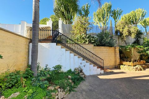 Villa i Elviria, Malaga, Elviria - € 1.450.000 | Ref: R4902220 - foto 24
