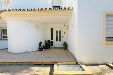 Villa i Elviria, Malaga, Elviria - € 1.450.000 | Ref: R4902220 - foto 25
