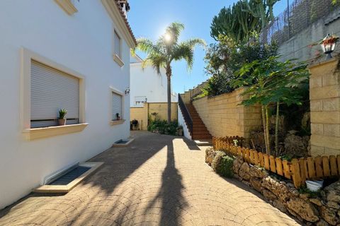 Villa i Elviria, Malaga, Elviria - € 1.450.000 | Ref: R4902220 - foto 26