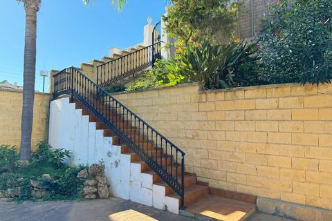 Villa i Elviria, Malaga, Elviria - € 1.450.000 | Ref: R4902220 - foto 27