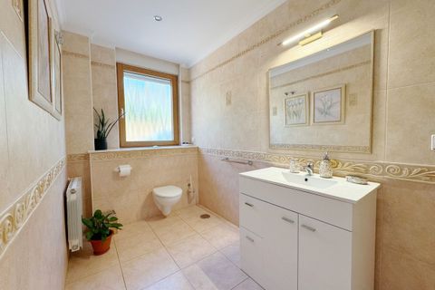 Villa i Elviria, Malaga, Elviria - € 1.450.000 | Ref: R4902220 - foto 28