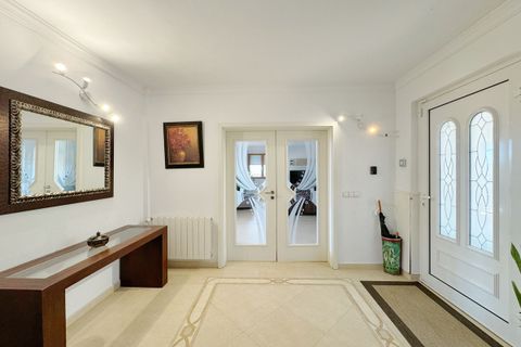 Villa i Elviria, Malaga, Elviria - € 1.450.000 | Ref: R4902220 - foto 29