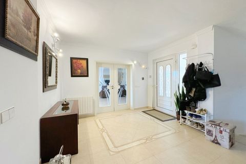 Villa i Elviria, Malaga, Elviria - € 1.450.000 | Ref: R4902220 - foto 30