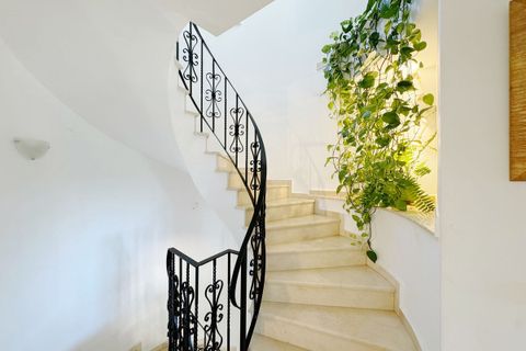 Villa i Elviria, Malaga, Elviria - € 1.450.000 | Ref: R4902220 - foto 31