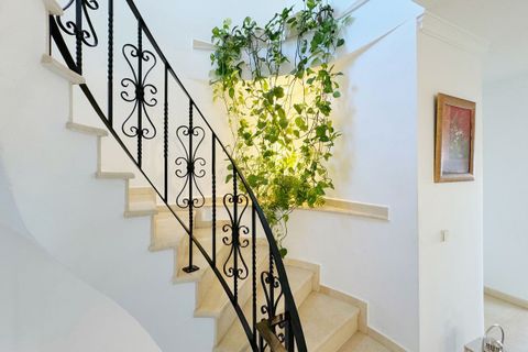 Villa i Elviria, Malaga, Elviria - € 1.450.000 | Ref: R4902220 - foto 32
