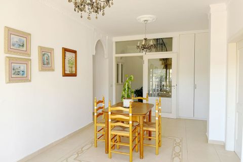 Villa i Elviria, Malaga, Elviria - € 1.450.000 | Ref: R4902220 - foto 34