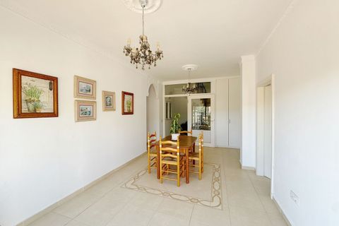 Villa i Elviria, Malaga, Elviria - € 1.450.000 | Ref: R4902220 - foto 35