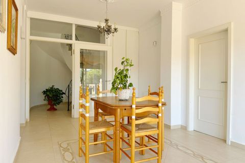 Villa i Elviria, Malaga, Elviria - € 1.450.000 | Ref: R4902220 - foto 36