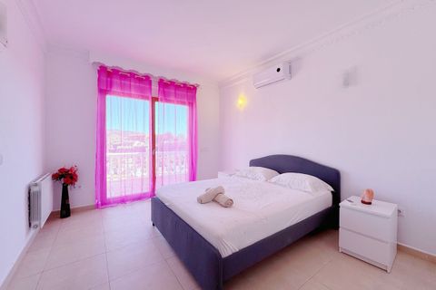 Villa i Elviria, Malaga, Elviria - € 1.450.000 | Ref: R4902220 - foto 37