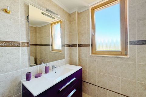 Villa i Elviria, Malaga, Elviria - € 1.450.000 | Ref: R4902220 - foto 38