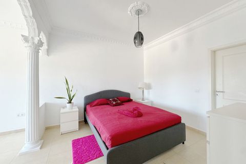 Villa i Elviria, Malaga, Elviria - € 1.450.000 | Ref: R4902220 - foto 39
