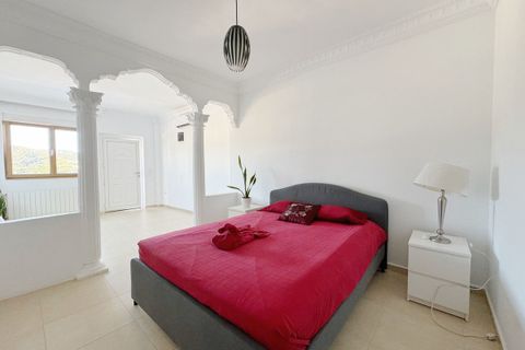 Villa i Elviria, Malaga, Elviria - € 1.450.000 | Ref: R4902220 - foto 40