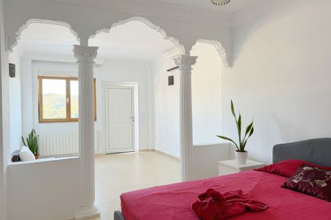 Villa i Elviria, Malaga, Elviria - € 1.450.000 | Ref: R4902220 - foto 41
