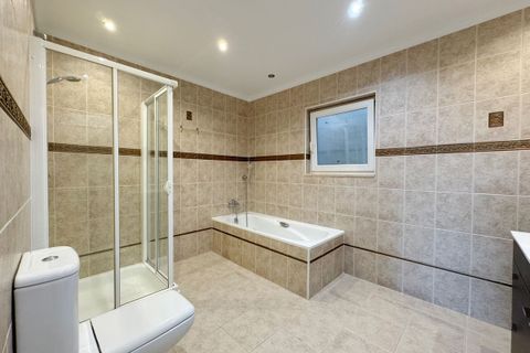 Villa i Elviria, Malaga, Elviria - € 1.450.000 | Ref: R4902220 - foto 42