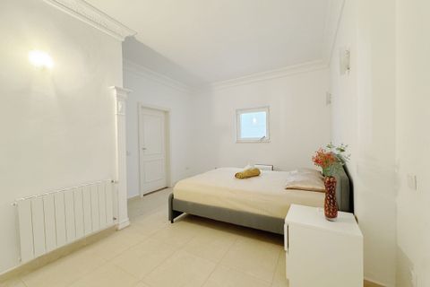 Villa i Elviria, Malaga, Elviria - € 1.450.000 | Ref: R4902220 - foto 45