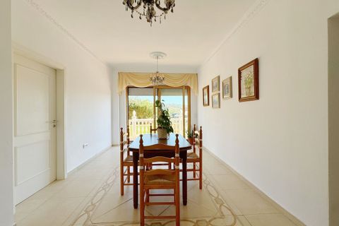 Villa i Elviria, Malaga, Elviria - € 1.450.000 | Ref: R4902220 - foto 46
