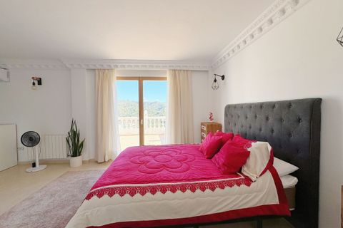 Villa i Elviria, Malaga, Elviria - € 1.450.000 | Ref: R4902220 - foto 48