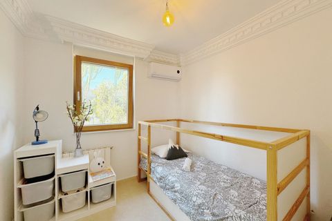 Villa i Elviria, Malaga, Elviria - € 1.450.000 | Ref: R4902220 - foto 49