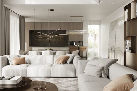Villa i Marbella, Malaga, Marbella - € 7.800.000 | Ref: R4907797 - foto 4